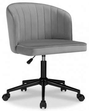 Стул компьютерный Дэни в Миассе - miass.mebel24.online | фото 2