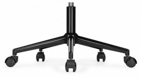 Стул компьютерный Дэни в Миассе - miass.mebel24.online | фото 7