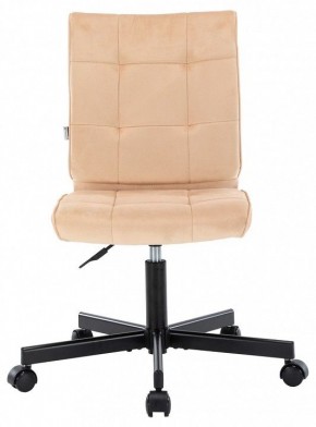 Стул компьютерный EP-300 в Миассе - miass.mebel24.online | фото 2