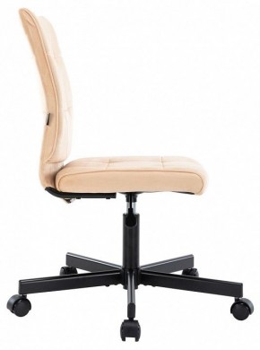 Стул компьютерный EP-300 в Миассе - miass.mebel24.online | фото 3