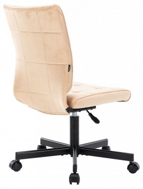 Стул компьютерный EP-300 в Миассе - miass.mebel24.online | фото 4