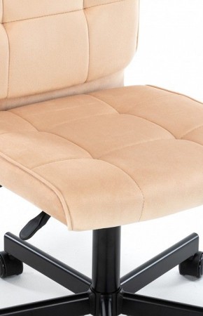 Стул компьютерный EP-300 в Миассе - miass.mebel24.online | фото 5