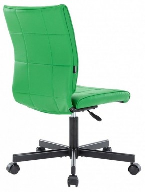 Стул компьютерный EP-300 в Миассе - miass.mebel24.online | фото 4