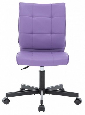 Стул компьютерный EP-300 в Миассе - miass.mebel24.online | фото 2