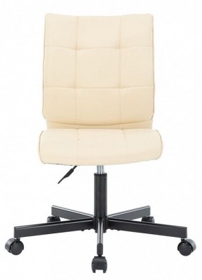 Стул компьютерный EP-300 в Миассе - miass.mebel24.online | фото 2