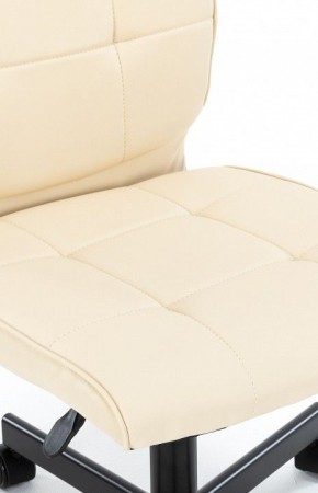 Стул компьютерный EP-300 в Миассе - miass.mebel24.online | фото 5