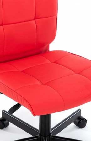 Стул компьютерный EP-300 в Миассе - miass.mebel24.online | фото 4