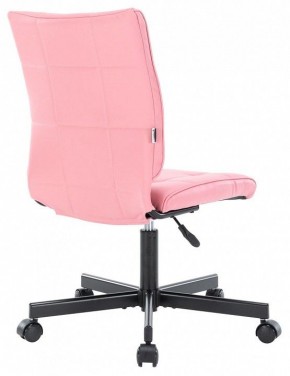 Стул компьютерный EP-300 в Миассе - miass.mebel24.online | фото 4