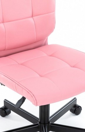 Стул компьютерный EP-300 в Миассе - miass.mebel24.online | фото 5