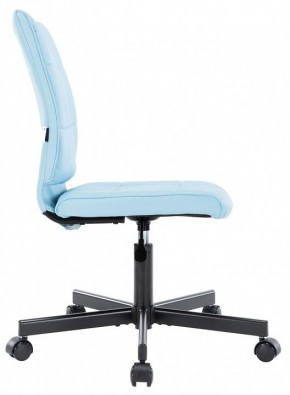 Стул компьютерный EP-300 в Миассе - miass.mebel24.online | фото 2