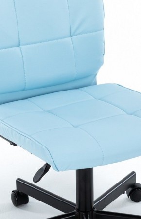 Стул компьютерный EP-300 в Миассе - miass.mebel24.online | фото 5