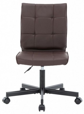Стул компьютерный EP-300 в Миассе - miass.mebel24.online | фото 2