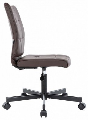 Стул компьютерный EP-300 в Миассе - miass.mebel24.online | фото 3
