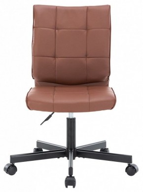 Стул компьютерный EP-300 в Миассе - miass.mebel24.online | фото 2