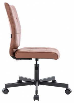 Стул компьютерный EP-300 в Миассе - miass.mebel24.online | фото 3