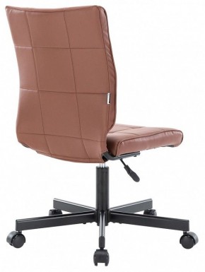 Стул компьютерный EP-300 в Миассе - miass.mebel24.online | фото 4