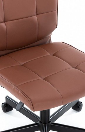 Стул компьютерный EP-300 в Миассе - miass.mebel24.online | фото 5