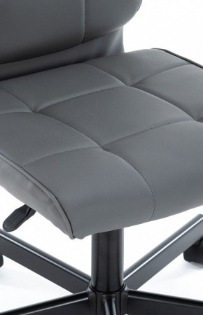Стул компьютерный EP-300 в Миассе - miass.mebel24.online | фото 5