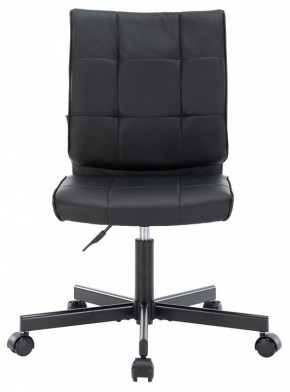 Стул компьютерный EP-300 в Миассе - miass.mebel24.online | фото 2