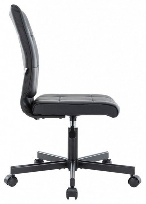 Стул компьютерный EP-300 в Миассе - miass.mebel24.online | фото 3