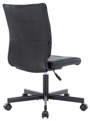 Стул компьютерный EP-300 в Миассе - miass.mebel24.online | фото 4