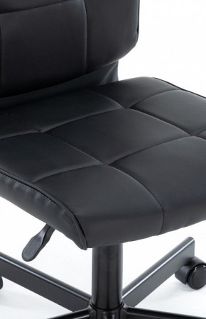 Стул компьютерный EP-300 в Миассе - miass.mebel24.online | фото 5
