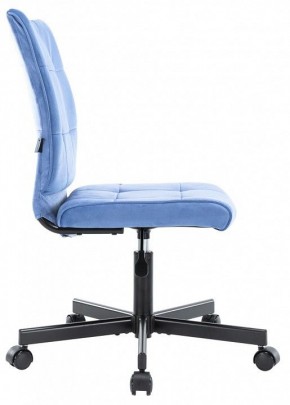 Стул компьютерный EP-300 в Миассе - miass.mebel24.online | фото 3