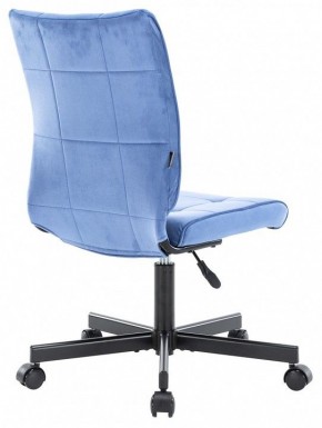 Стул компьютерный EP-300 в Миассе - miass.mebel24.online | фото 4