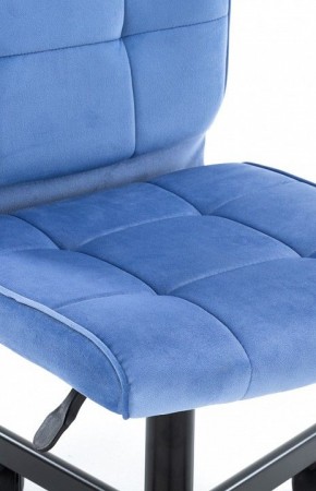 Стул компьютерный EP-300 в Миассе - miass.mebel24.online | фото 5