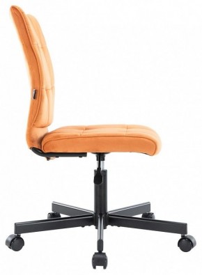 Стул компьютерный EP-300 в Миассе - miass.mebel24.online | фото 3