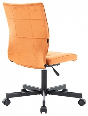 Стул компьютерный EP-300 в Миассе - miass.mebel24.online | фото 4