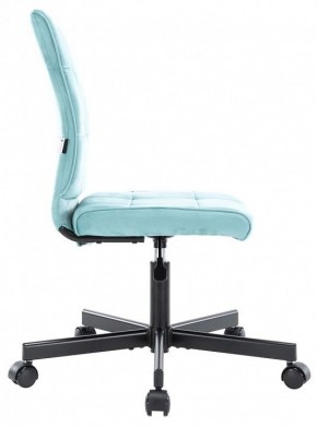 Стул компьютерный EP-300 в Миассе - miass.mebel24.online | фото 3
