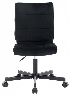 Стул компьютерный EP-300 в Миассе - miass.mebel24.online | фото 2