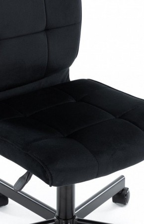 Стул компьютерный EP-300 в Миассе - miass.mebel24.online | фото 5