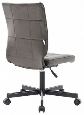 Стул компьютерный EP-300 в Миассе - miass.mebel24.online | фото 4
