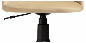 Стул компьютерный Ирре в Миассе - miass.mebel24.online | фото 6