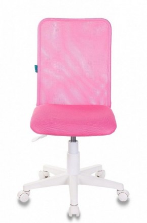 Стул компьютерный KD-9/WH/TW-13A в Миассе - miass.mebel24.online | фото 2
