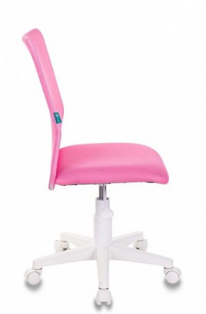 Стул компьютерный KD-9/WH/TW-13A в Миассе - miass.mebel24.online | фото 3