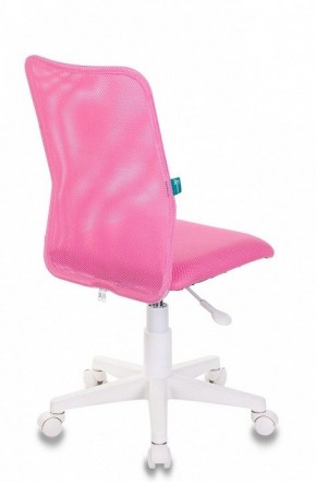 Стул компьютерный KD-9/WH/TW-13A в Миассе - miass.mebel24.online | фото 4