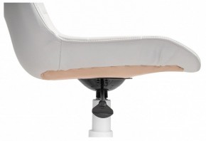 Стул компьютерный Келми 1 в Миассе - miass.mebel24.online | фото 5