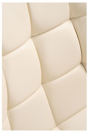 Стул компьютерный Келми 1 в Миассе - miass.mebel24.online | фото 6