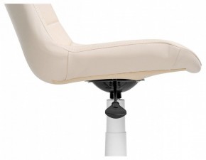 Стул компьютерный Келми 1 в Миассе - miass.mebel24.online | фото 7