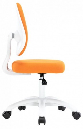 Стул компьютерный Kids 103 в Миассе - miass.mebel24.online | фото 3