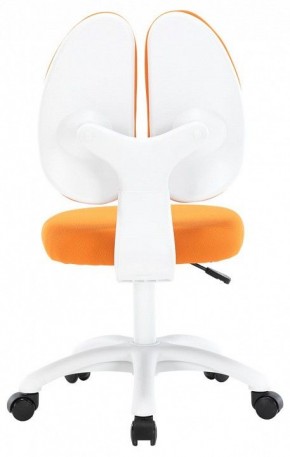 Стул компьютерный Kids 103 в Миассе - miass.mebel24.online | фото 4