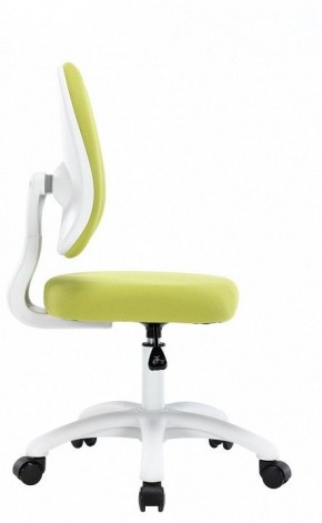 Стул компьютерный Kids 103 в Миассе - miass.mebel24.online | фото 3