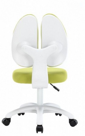 Стул компьютерный Kids 103 в Миассе - miass.mebel24.online | фото 4