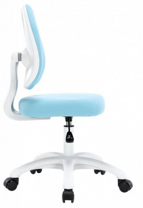 Стул компьютерный Kids 103 в Миассе - miass.mebel24.online | фото 3