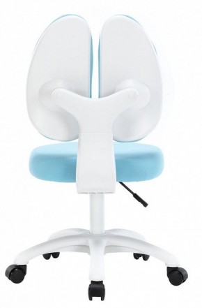 Стул компьютерный Kids 103 в Миассе - miass.mebel24.online | фото 4