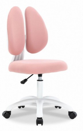 Стул компьютерный Kids 103 в Миассе - miass.mebel24.online | фото 2