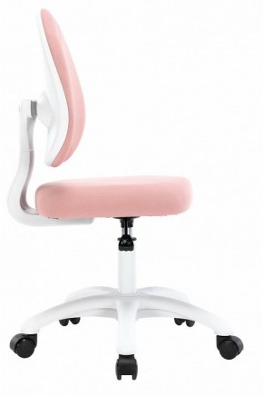 Стул компьютерный Kids 103 в Миассе - miass.mebel24.online | фото 3